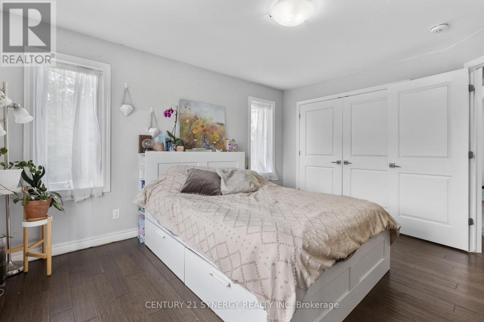 2425 Ferguson Falls Road, Drummond/north Elmsley, Ontario  K0G 1K0 - Photo 18 - X12507004