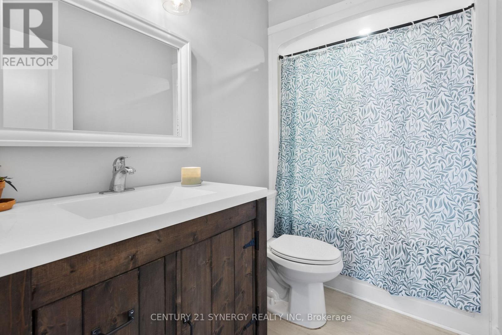 2425 Ferguson Falls Road, Drummond/north Elmsley, Ontario  K0G 1K0 - Photo 25 - X12507004