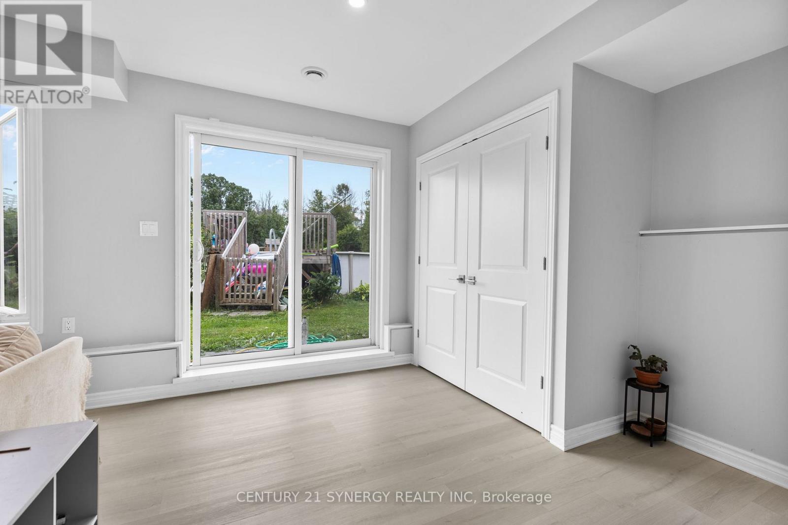 2425 Ferguson Falls Road, Drummond/north Elmsley, Ontario  K0G 1K0 - Photo 30 - X12507004