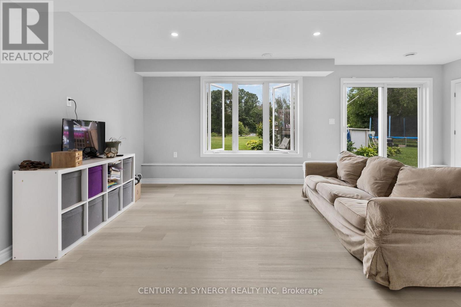 2425 Ferguson Falls Road, Drummond/north Elmsley, Ontario  K0G 1K0 - Photo 31 - X12507004