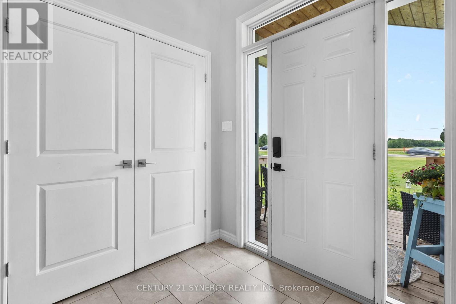 2425 Ferguson Falls Road, Drummond/north Elmsley, Ontario  K0G 1K0 - Photo 5 - X12507004