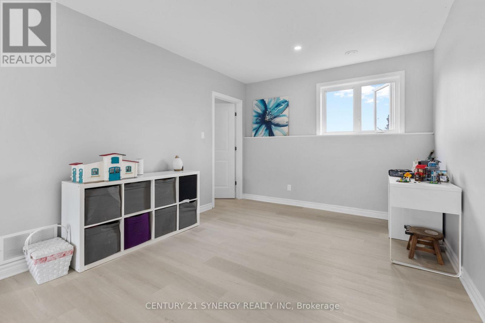 2425 Ferguson Falls Road, Drummond/north Elmsley, Ontario  K0G 1K0 - Photo 28 - X12507004