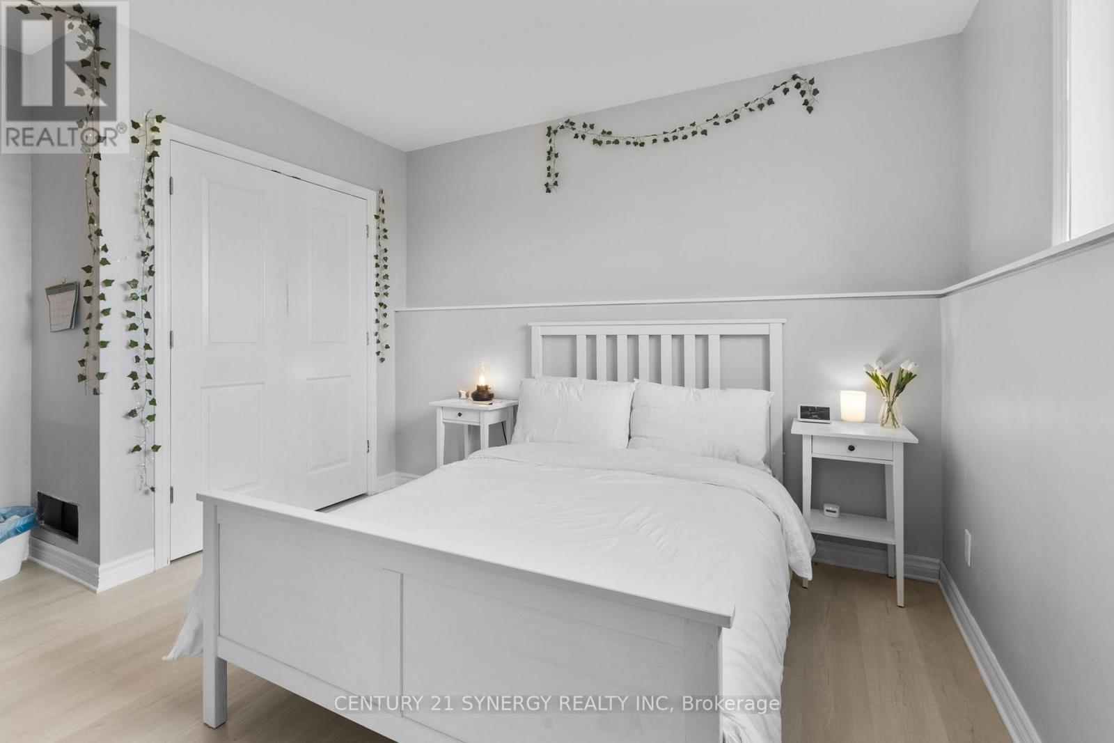 2425 Ferguson Falls Road, Drummond/north Elmsley, Ontario  K0G 1K0 - Photo 32 - X12507004