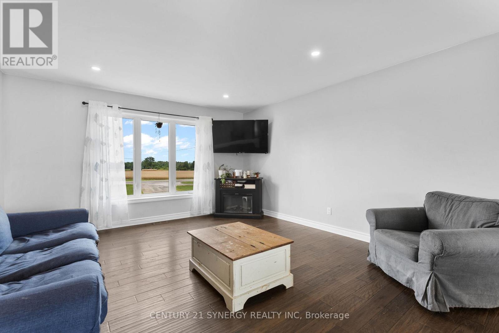 2425 Ferguson Falls Road, Drummond/north Elmsley, Ontario  K0G 1K0 - Photo 8 - X12507004