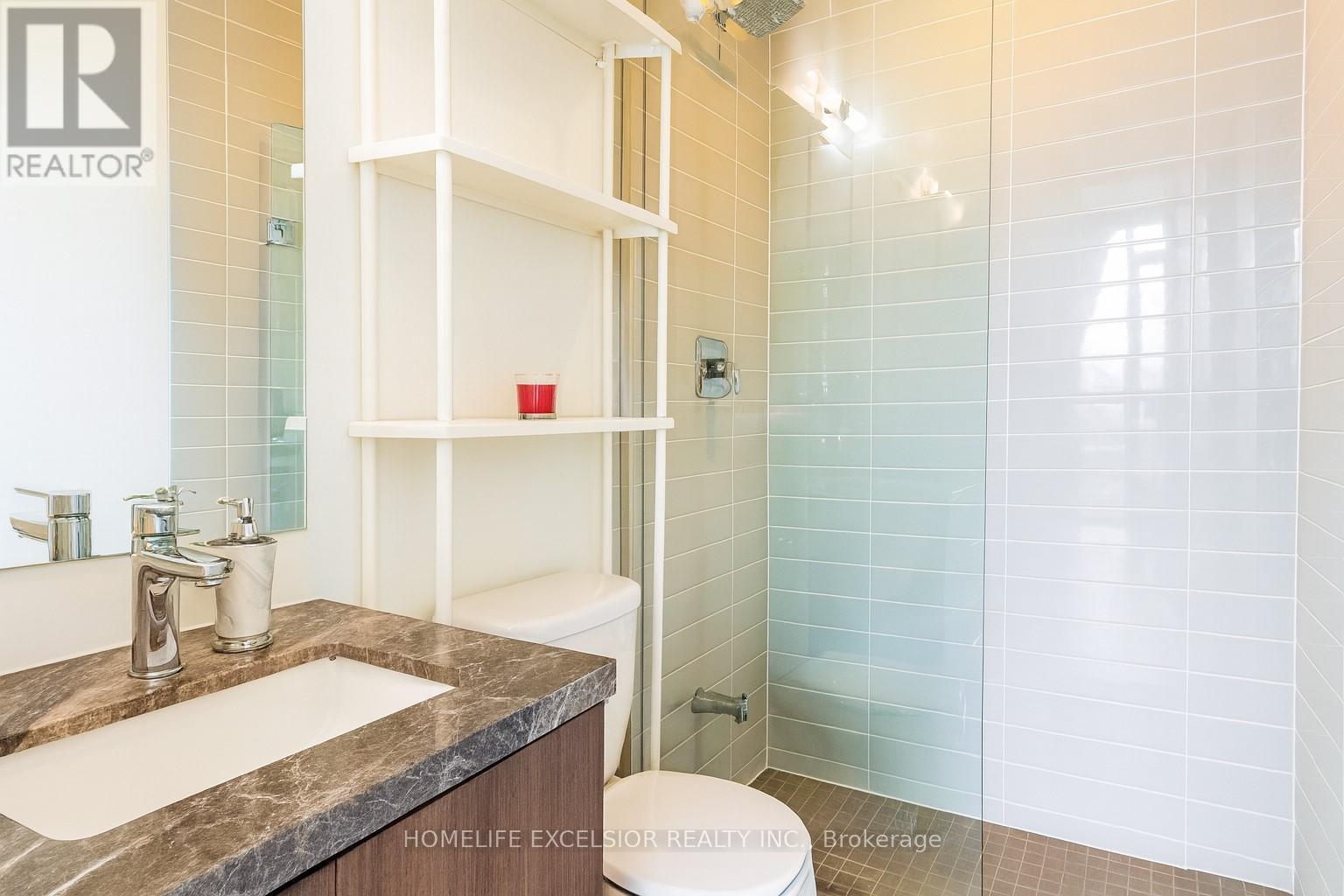 1306 - 501 St. Clair Avenue W, Toronto, Ontario  M5P 0A2 - Photo 4 - C12588886