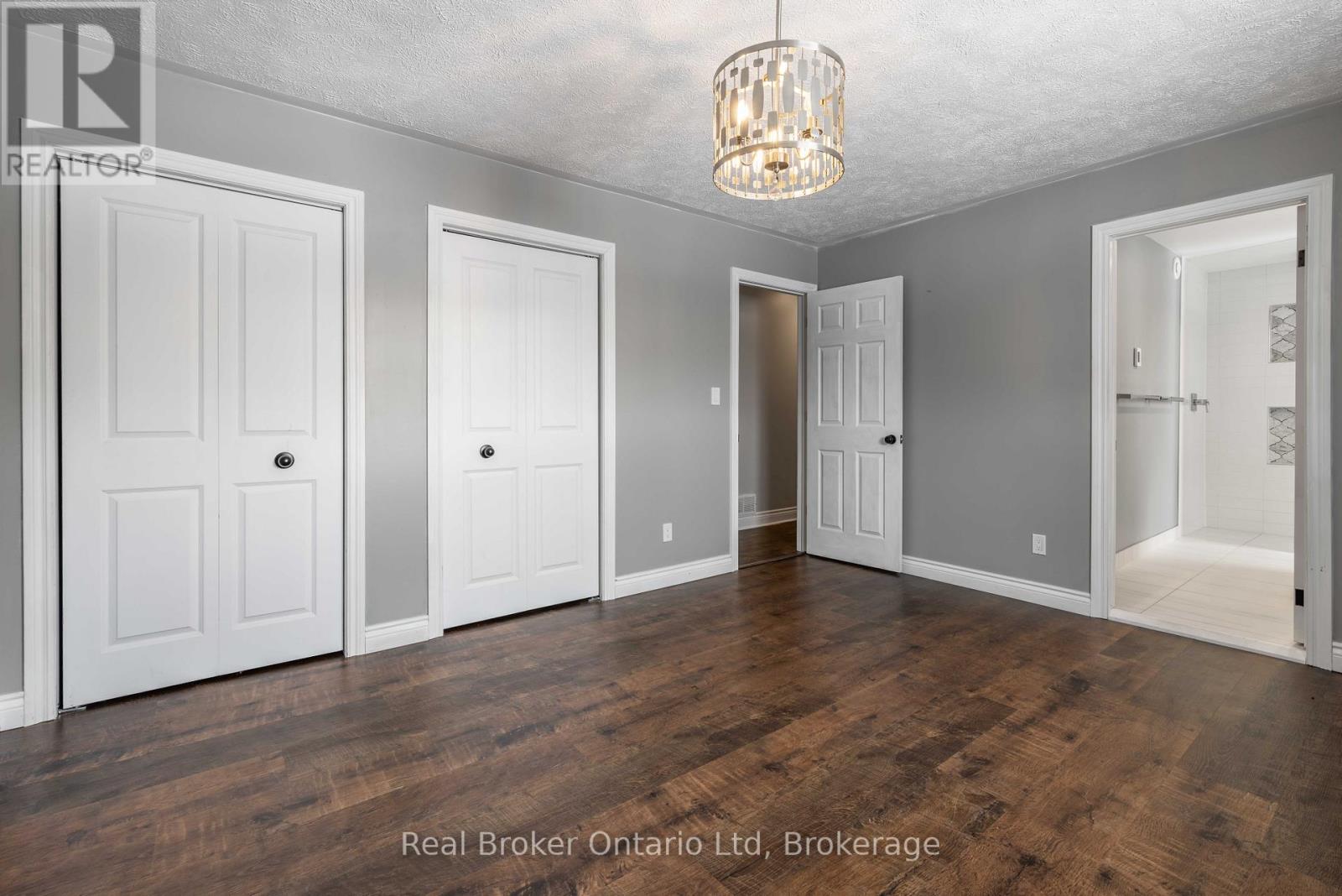 144080 Sdrd 15, Meaford, Ontario  N4K 5W4 - Photo 10 - X12650054