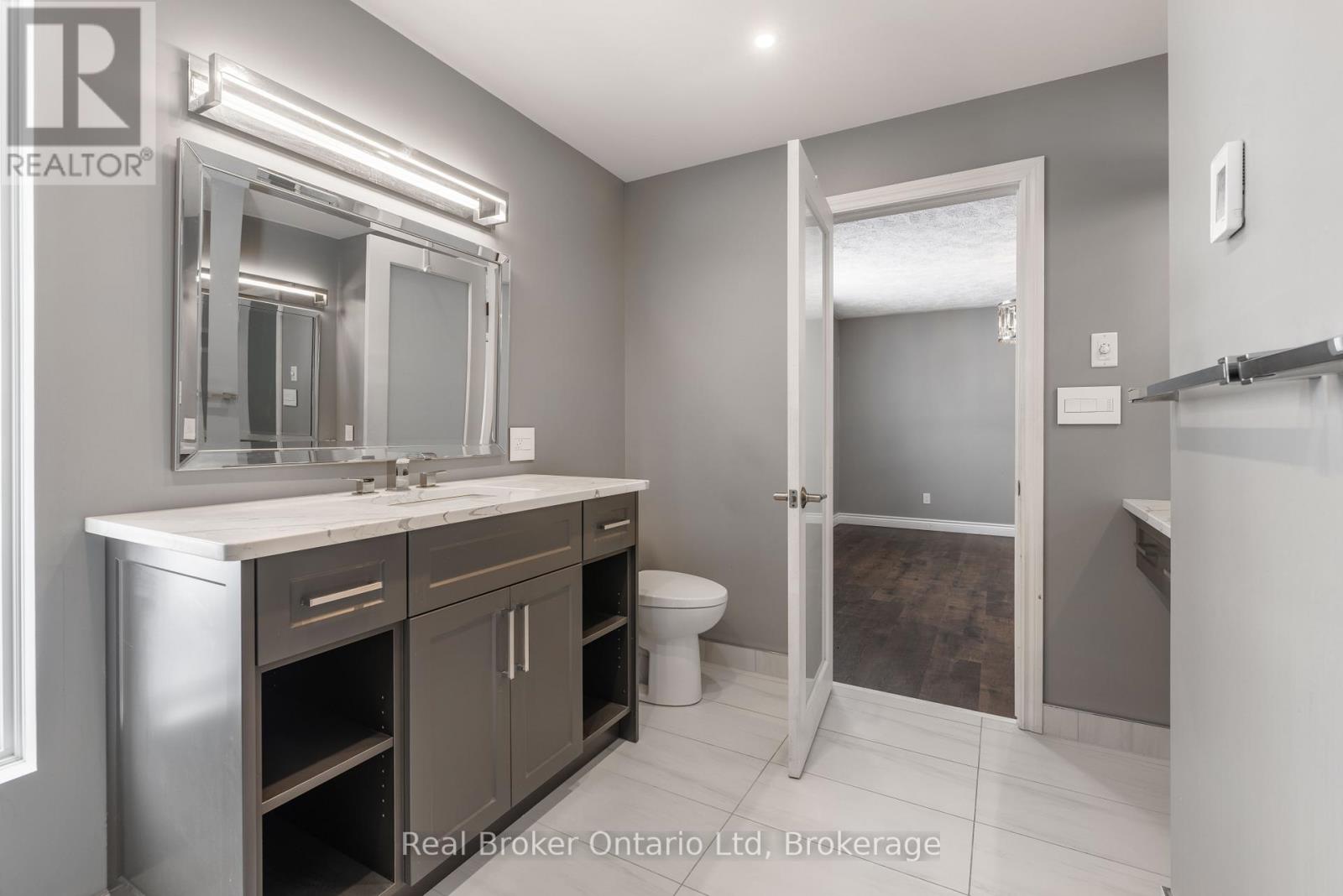 144080 Sdrd 15, Meaford, Ontario  N4K 5W4 - Photo 12 - X12650054