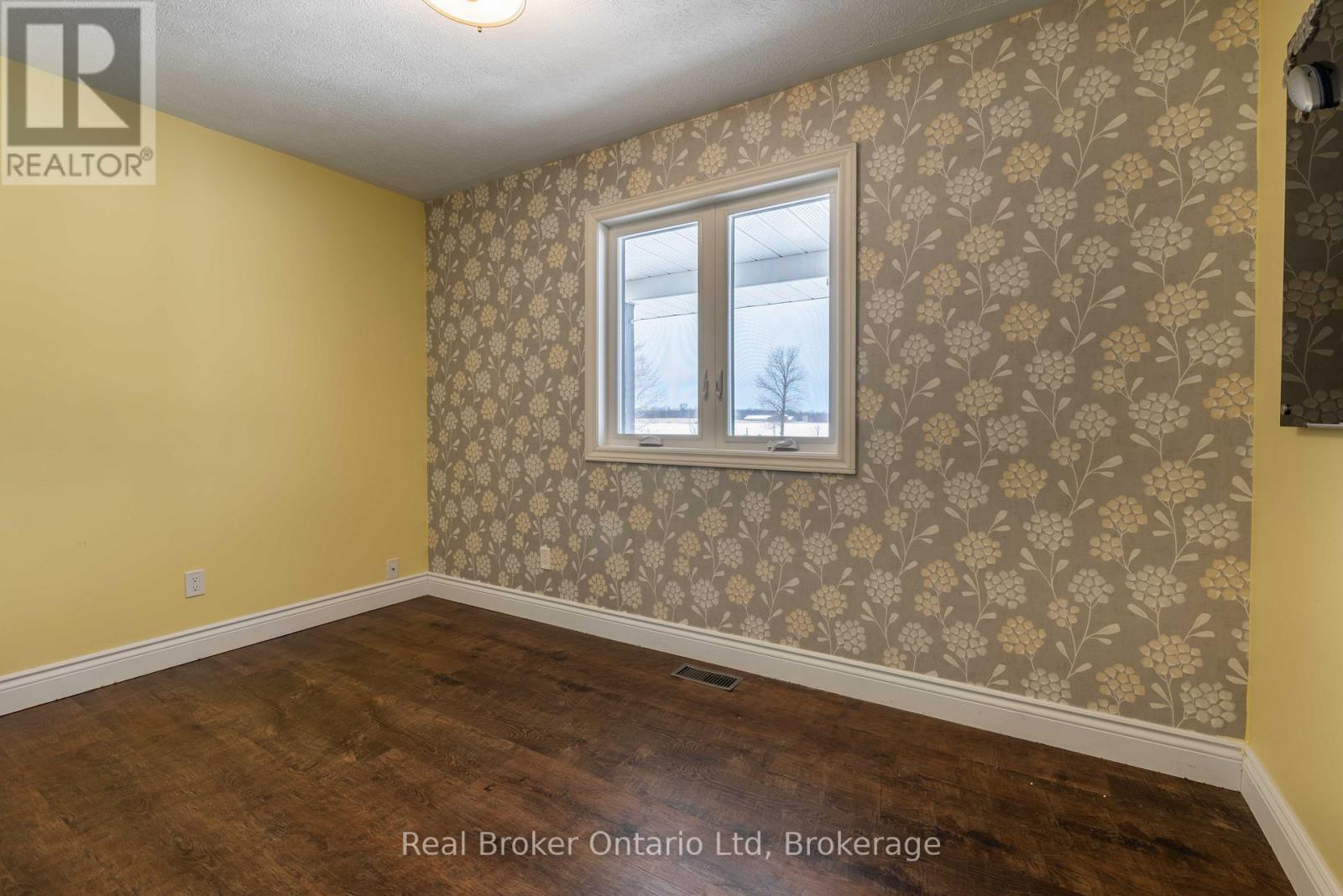 144080 Sdrd 15, Meaford, Ontario  N4K 5W4 - Photo 15 - X12650054
