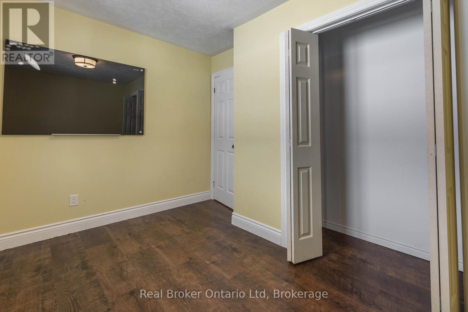 144080 Sdrd 15, Meaford, Ontario  N4K 5W4 - Photo 16 - X12650054