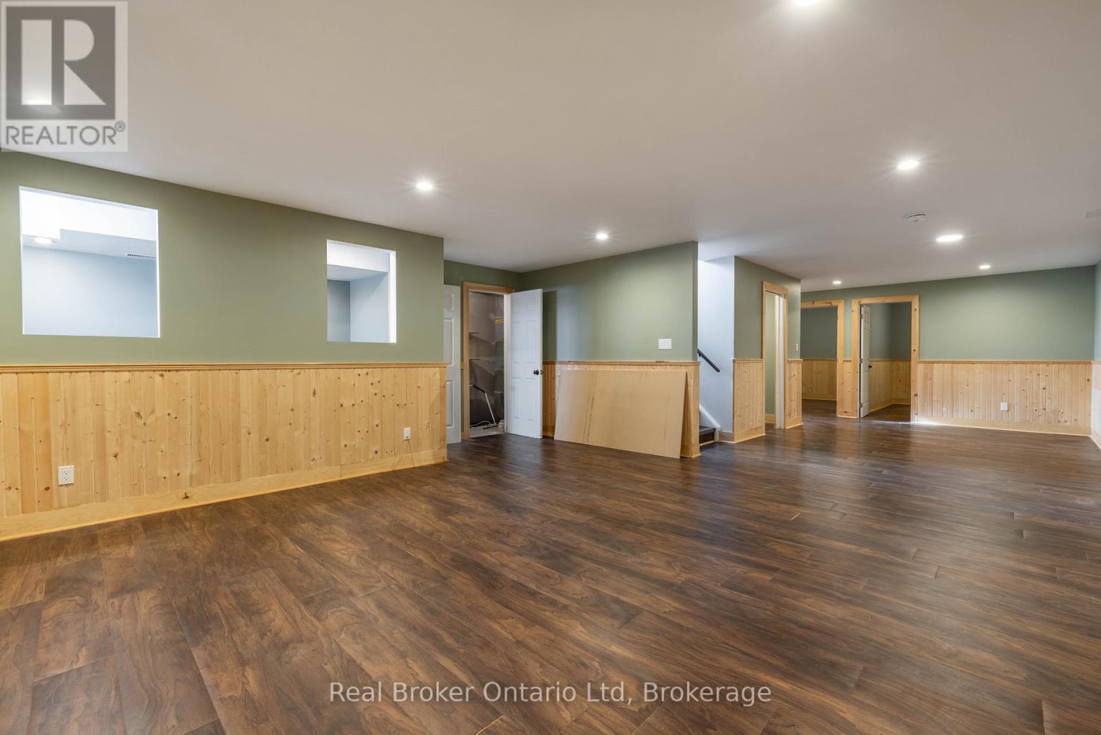 144080 Sdrd 15, Meaford, Ontario  N4K 5W4 - Photo 18 - X12650054