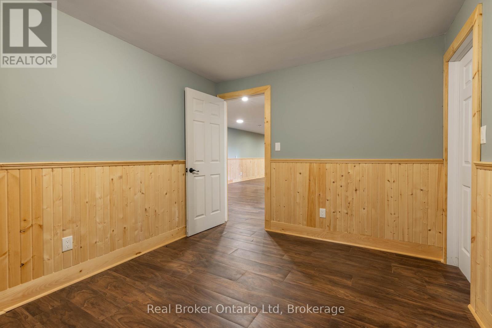 144080 Sdrd 15, Meaford, Ontario  N4K 5W4 - Photo 21 - X12650054