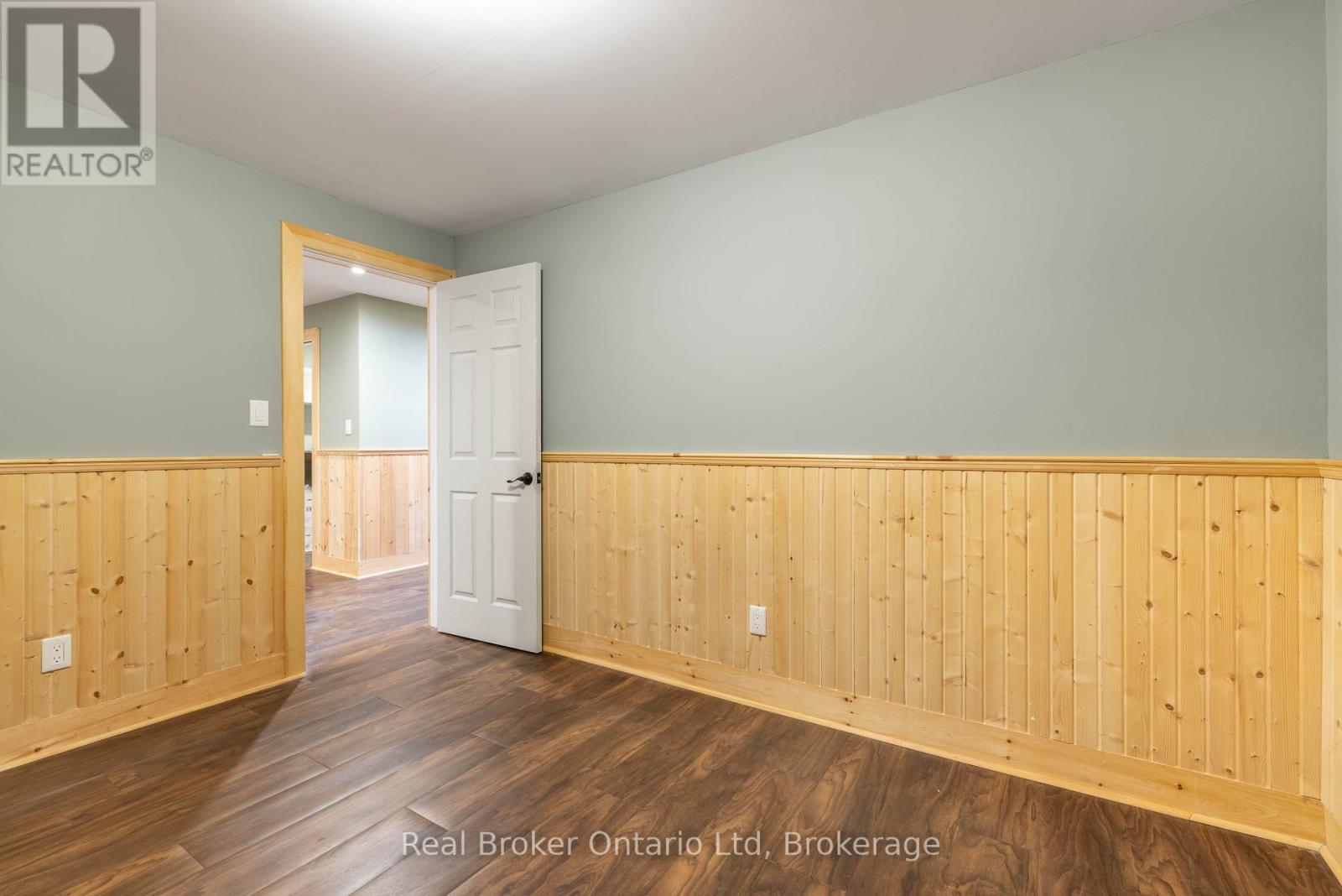 144080 Sdrd 15, Meaford, Ontario  N4K 5W4 - Photo 22 - X12650054