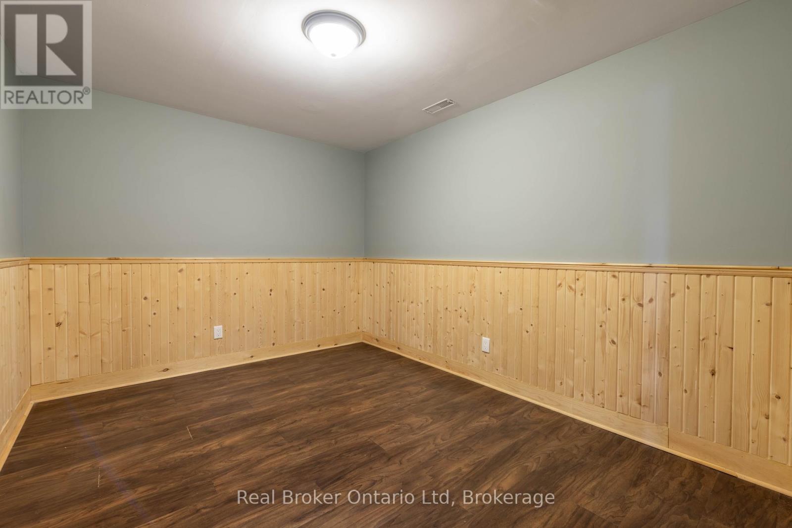 144080 Sdrd 15, Meaford, Ontario  N4K 5W4 - Photo 23 - X12650054