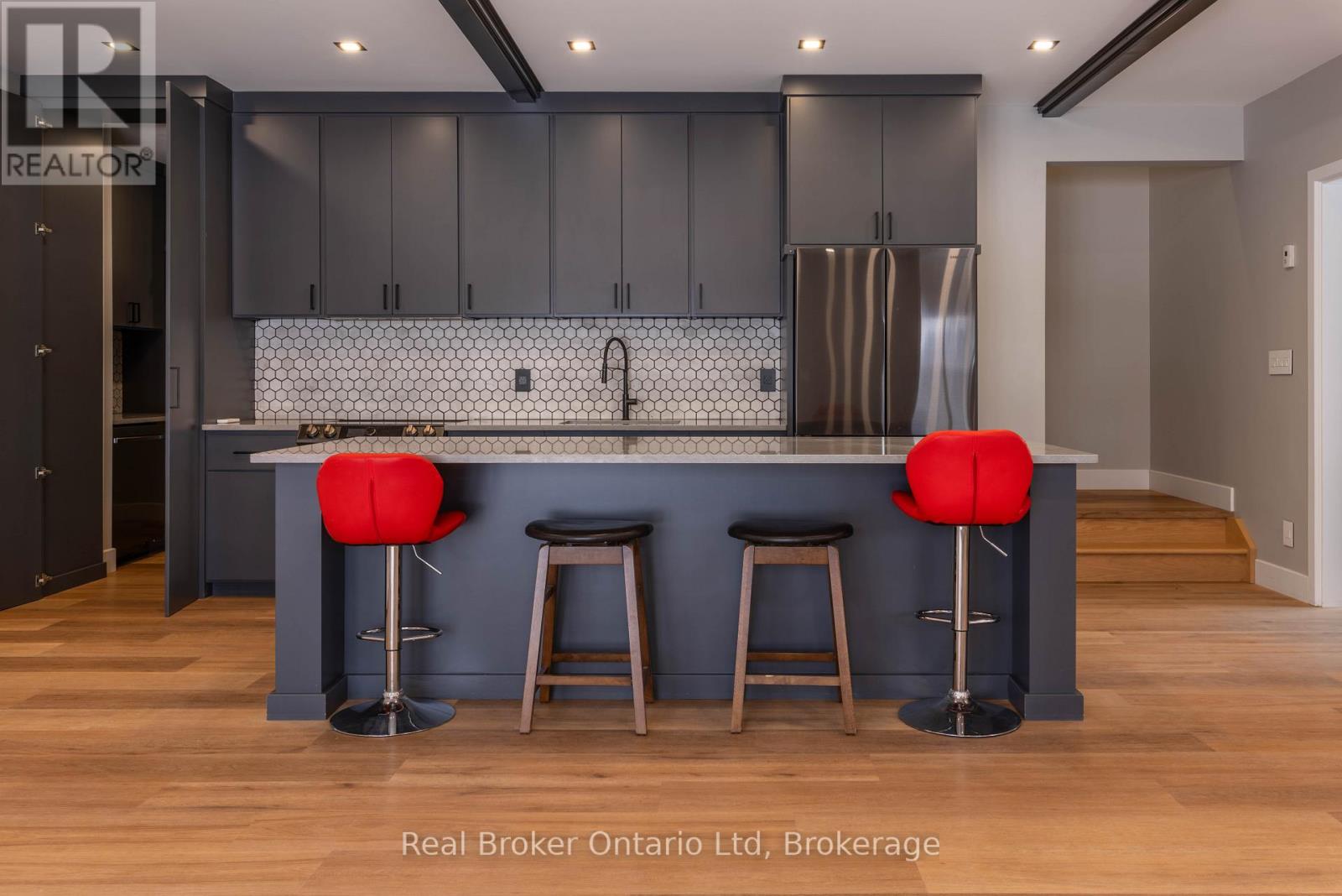 144080 Sdrd 15, Meaford, Ontario  N4K 5W4 - Photo 32 - X12650054