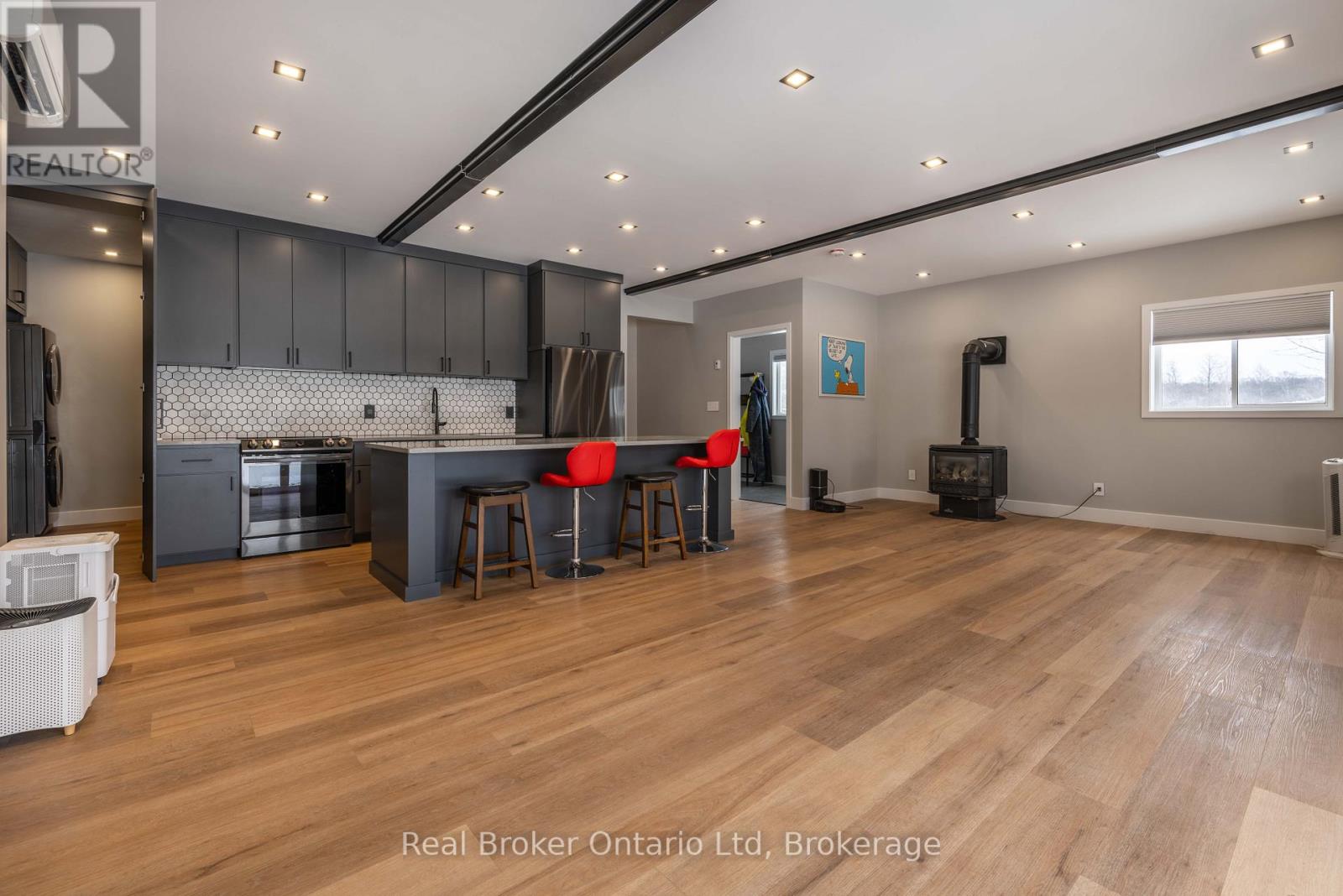 144080 Sdrd 15, Meaford, Ontario  N4K 5W4 - Photo 33 - X12650054