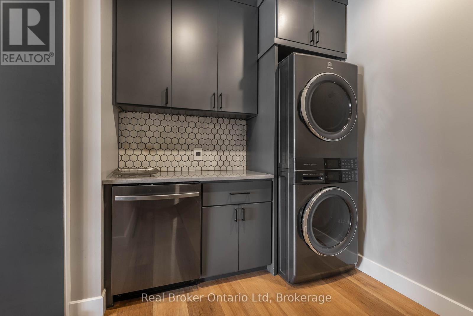 144080 Sdrd 15, Meaford, Ontario  N4K 5W4 - Photo 35 - X12650054