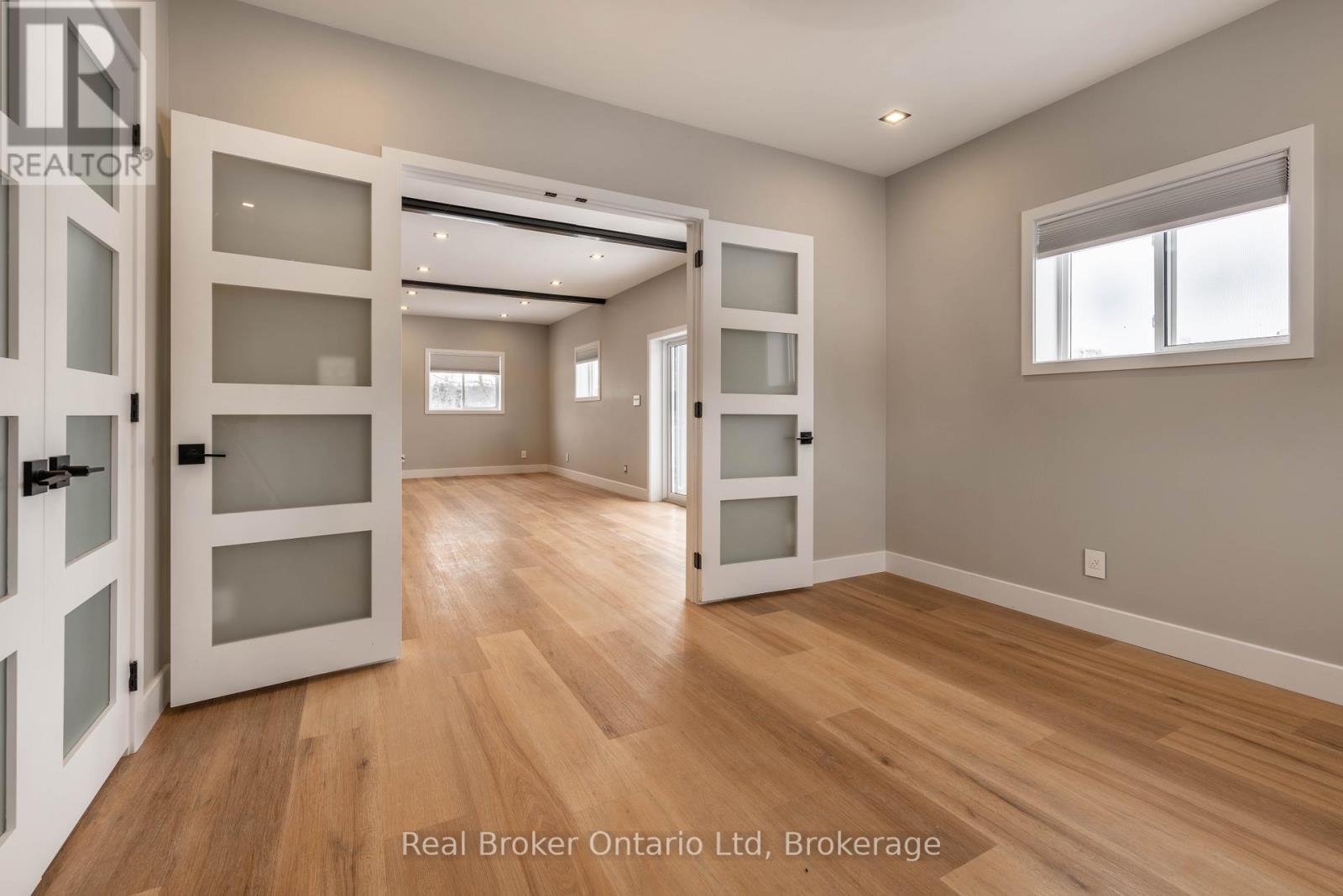 144080 Sdrd 15, Meaford, Ontario  N4K 5W4 - Photo 37 - X12650054