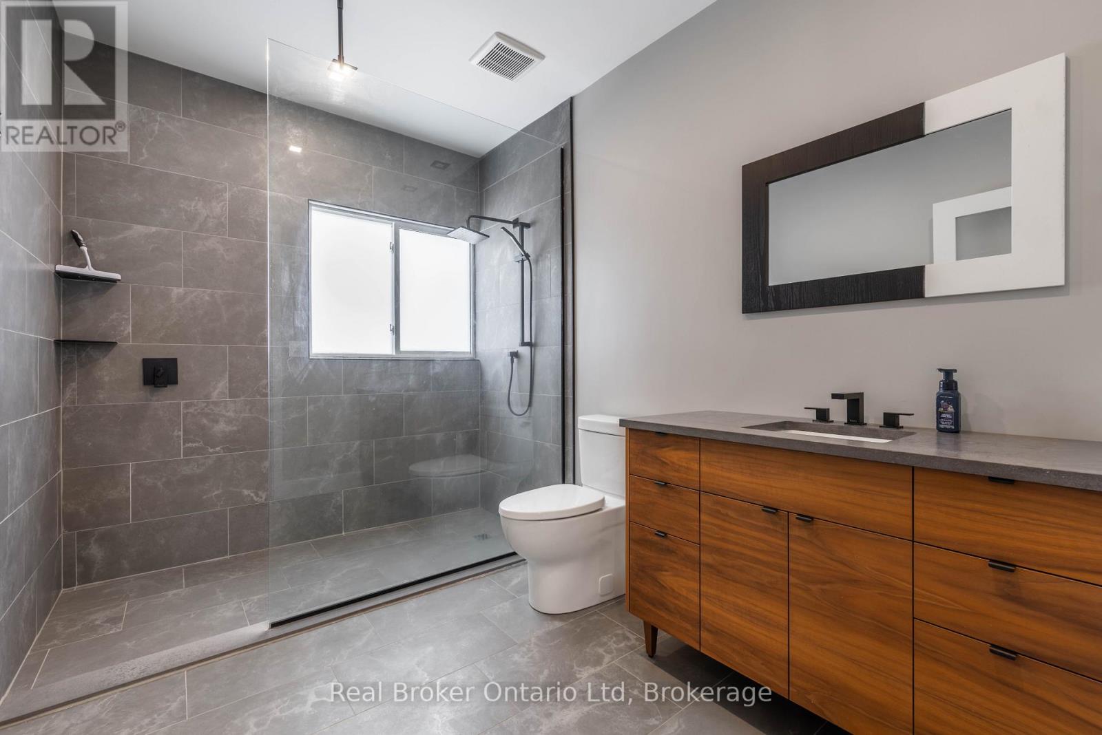 144080 Sdrd 15, Meaford, Ontario  N4K 5W4 - Photo 38 - X12650054