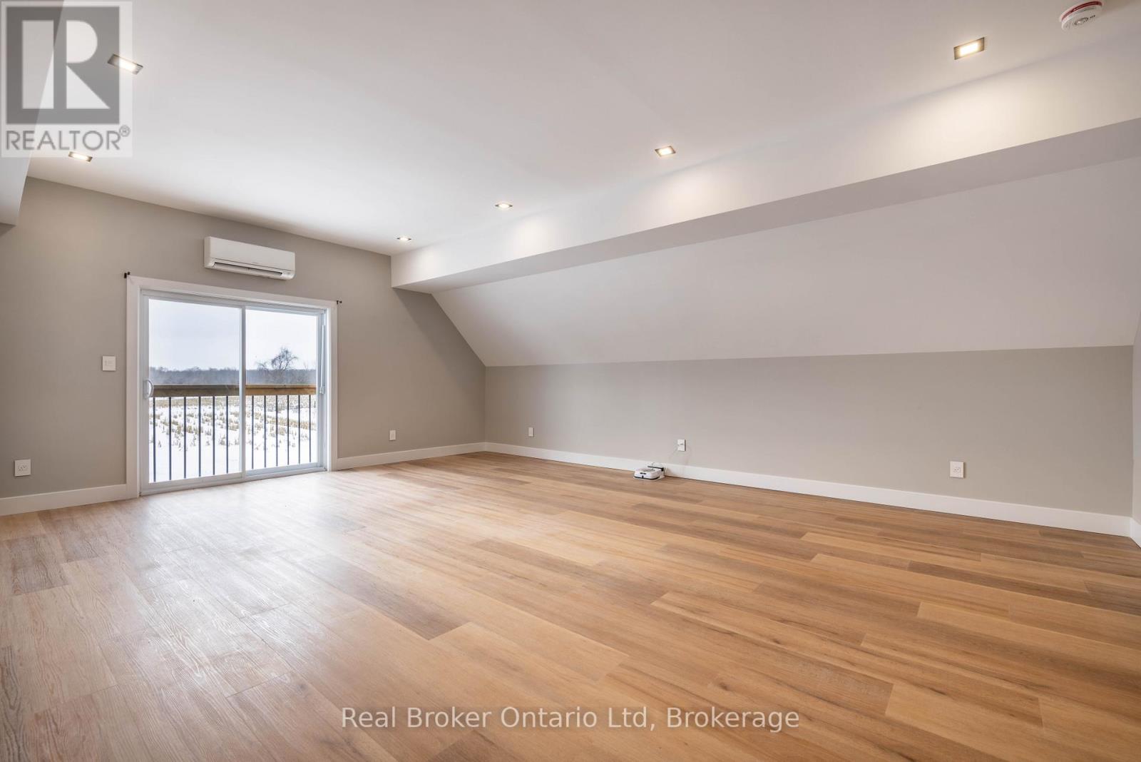 144080 Sdrd 15, Meaford, Ontario  N4K 5W4 - Photo 41 - X12650054