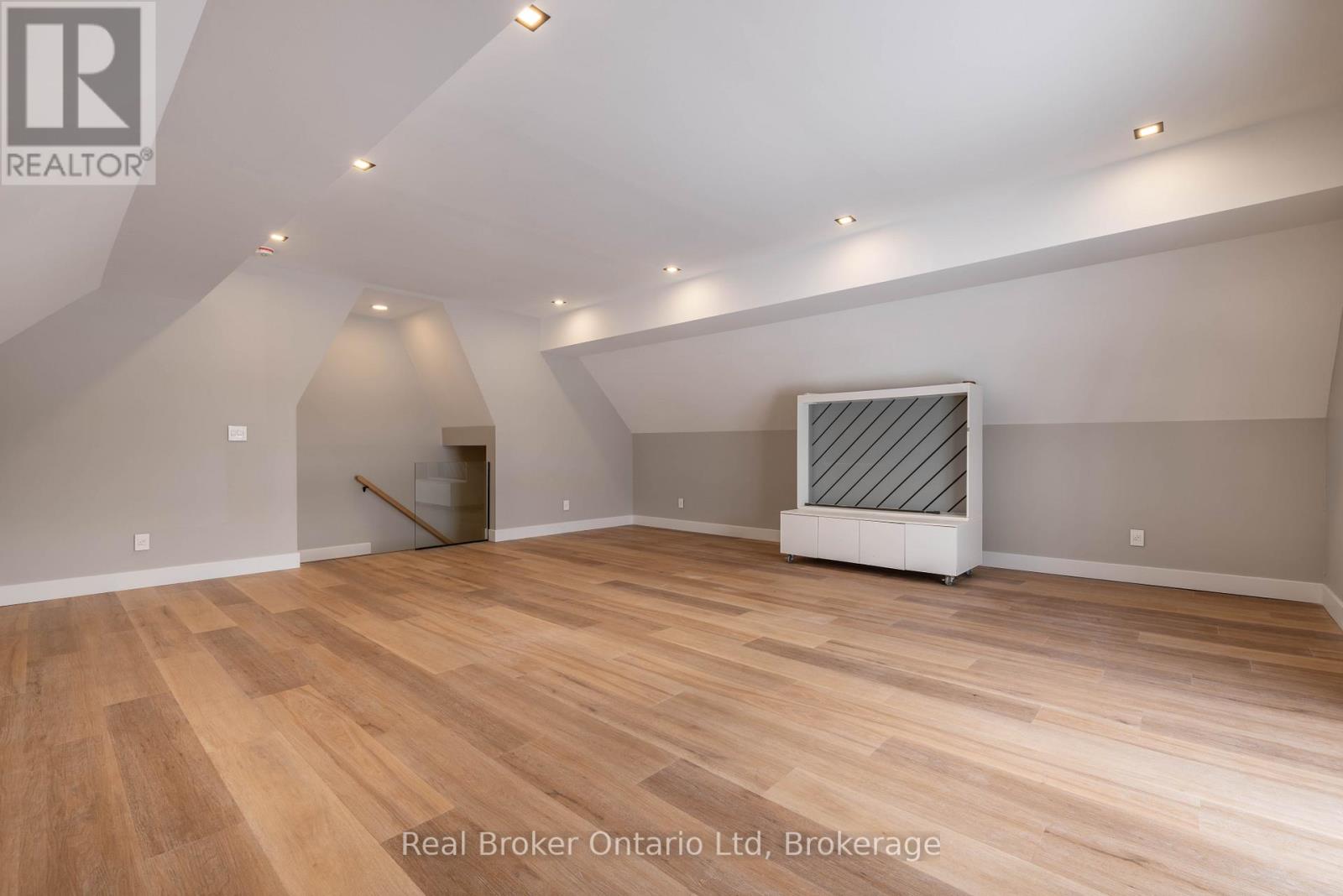 144080 Sdrd 15, Meaford, Ontario  N4K 5W4 - Photo 42 - X12650054