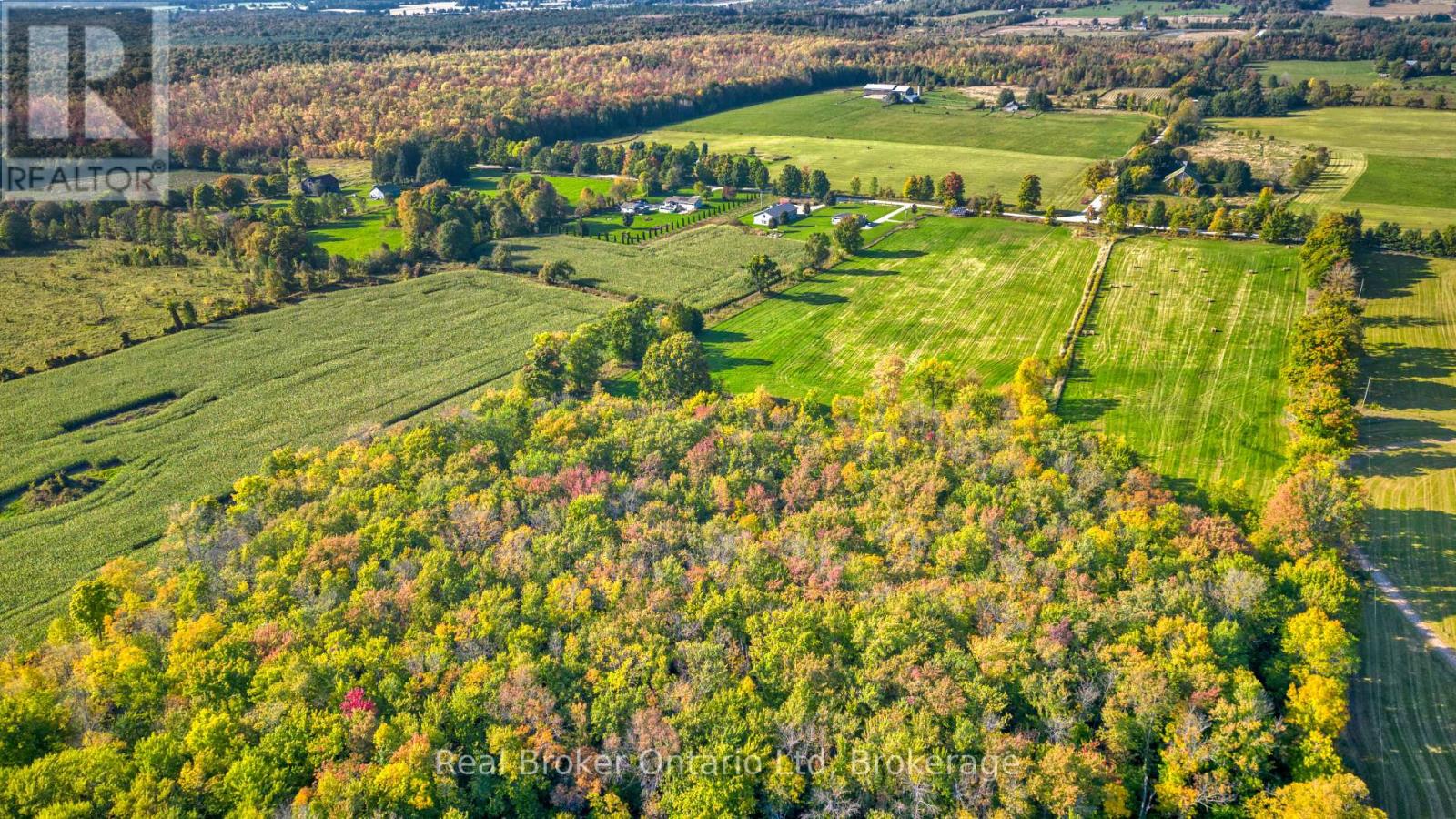 144080 Sdrd 15, Meaford, Ontario  N4K 5W4 - Photo 45 - X12650054