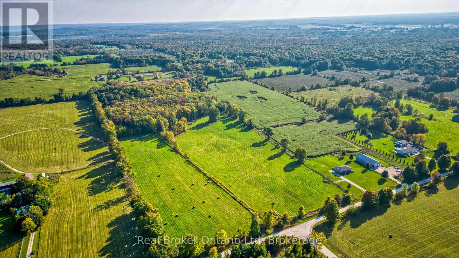 144080 Sdrd 15, Meaford, Ontario  N4K 5W4 - Photo 46 - X12650054