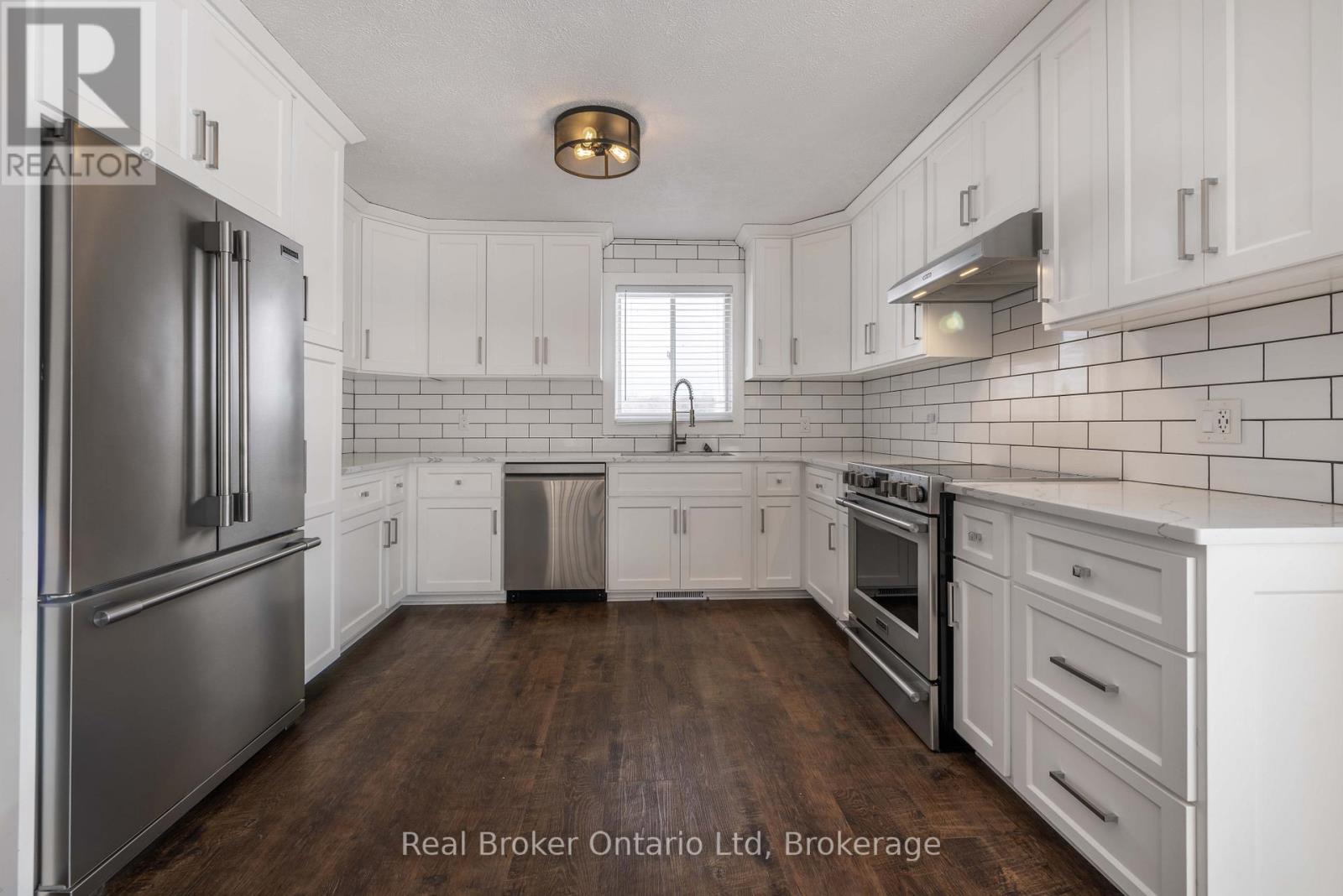 144080 Sdrd 15, Meaford, Ontario  N4K 5W4 - Photo 8 - X12650054