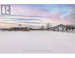 144080 SDRD 15, Meaford, Ontario