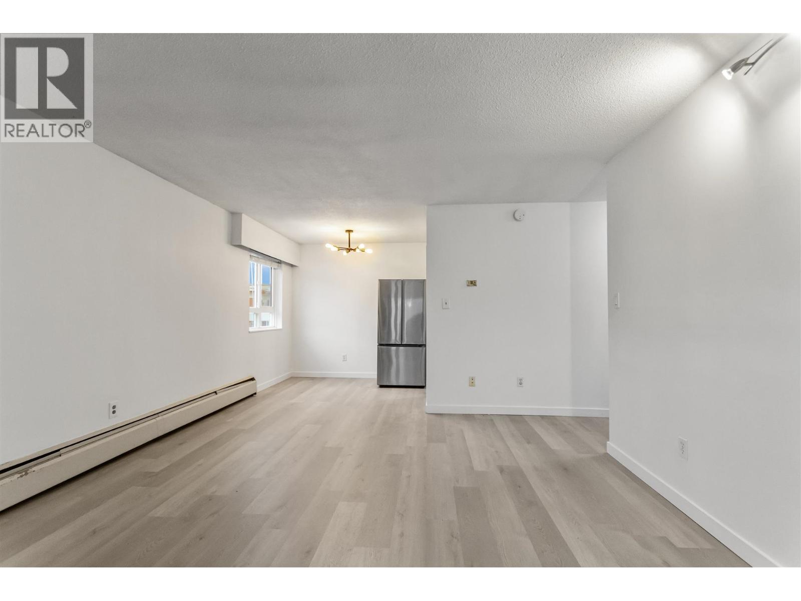 207 2025 W 2nd Avenue, Vancouver, British Columbia  V6J 1J6 - Photo 9 - R3074933