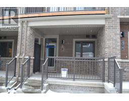 373 OLIVENITE PRIVATE, Ottawa, Ontario