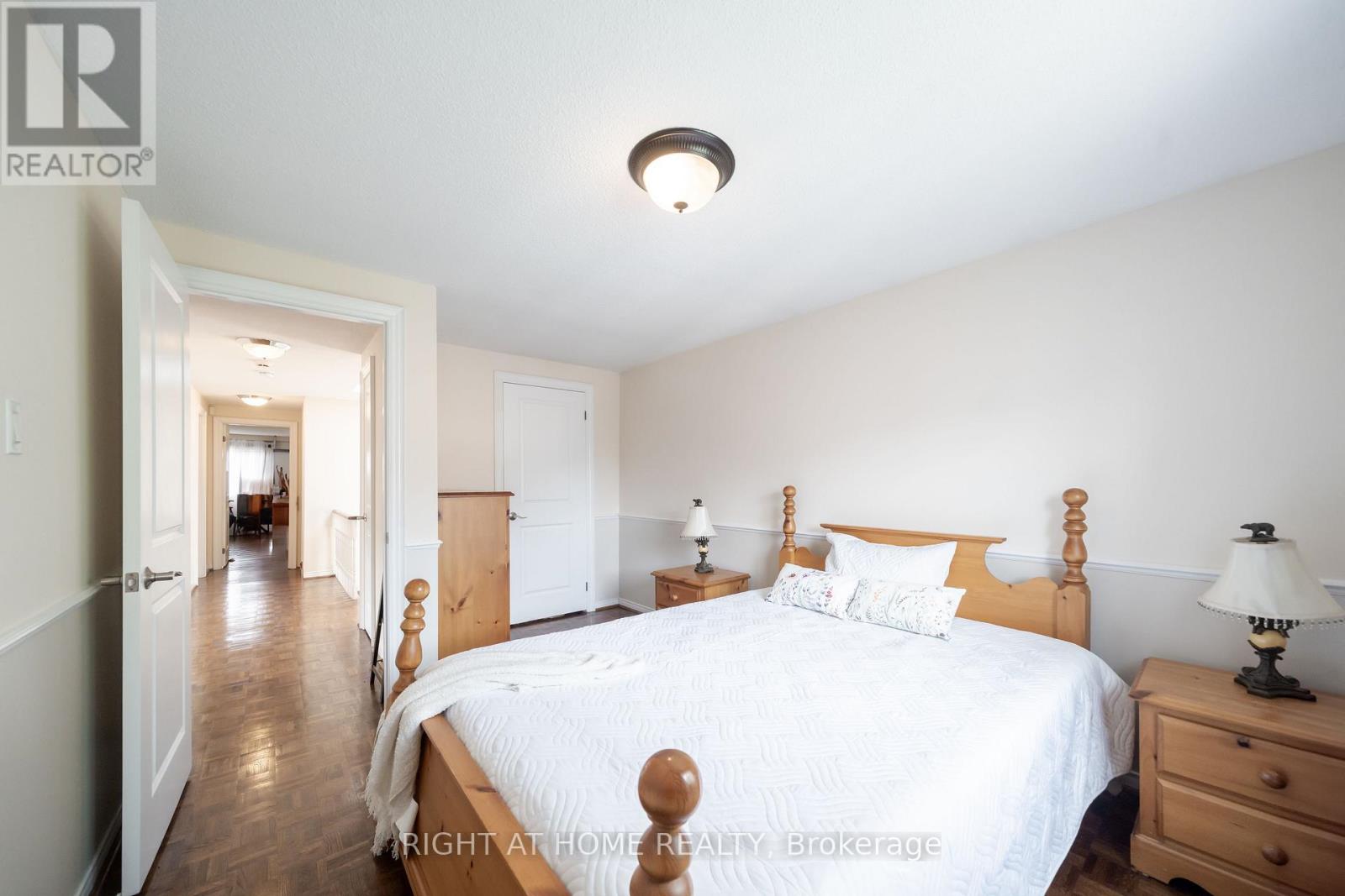 259 Tall Grass Trail, Vaughan, Ontario  L4L 3P7 - Photo 22 - N12513718