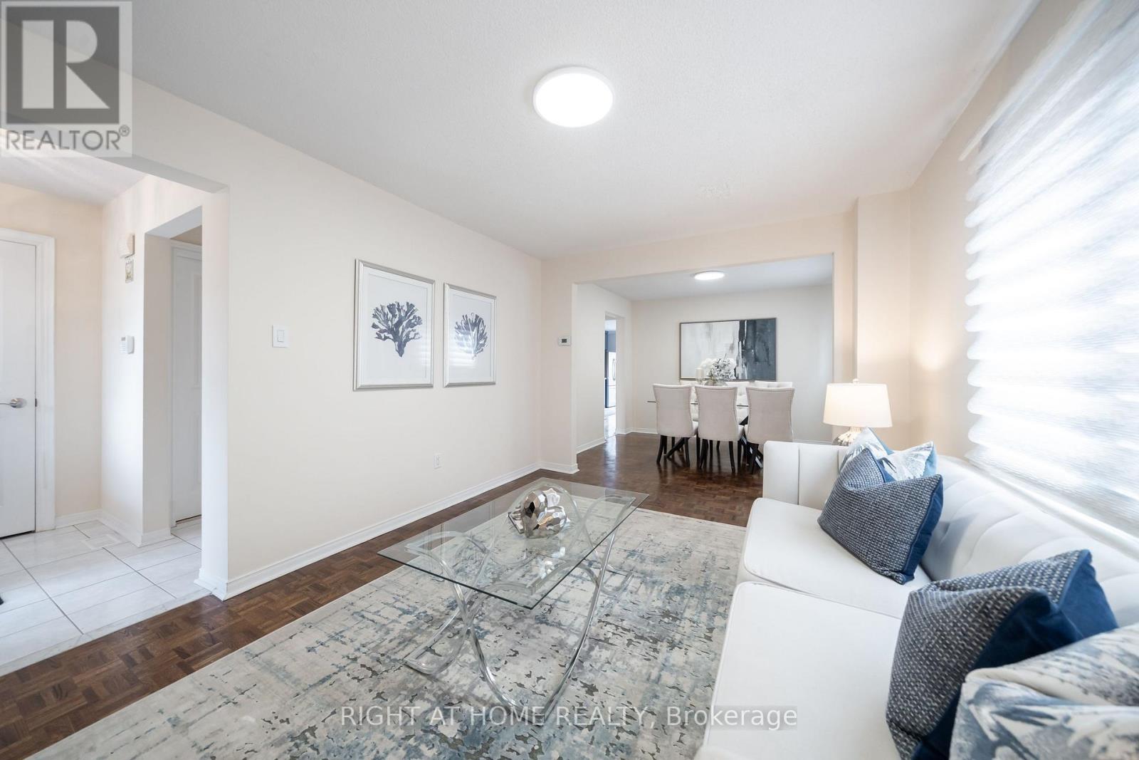 259 Tall Grass Trail, Vaughan, Ontario  L4L 3P7 - Photo 3 - N12513718