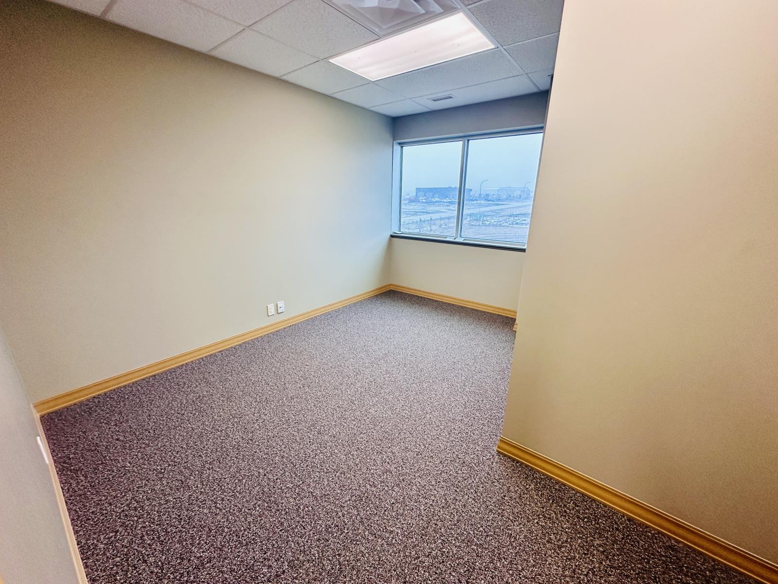 2705  64 Street, Drayton Valley, Alberta  T7A 1S1 - Photo 2 - 43691007