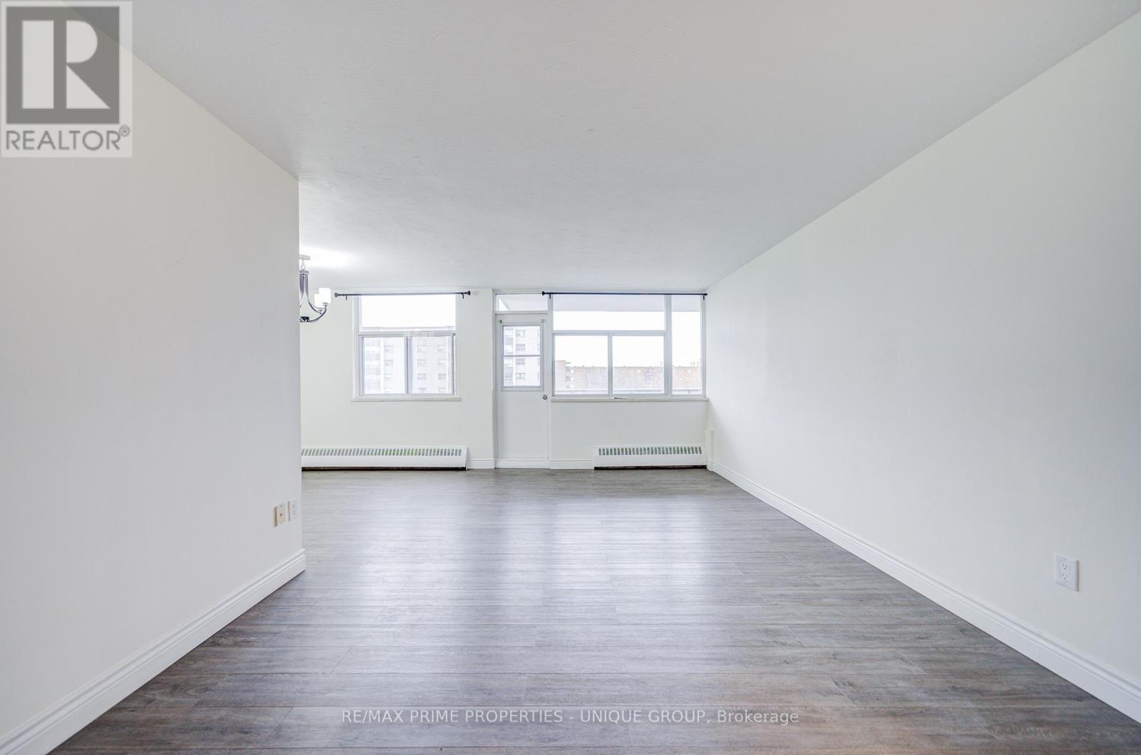 606 - 2245 Eglinton Avenue E, Toronto, Ontario  M1K 2N3 - Photo 11 - E12578050