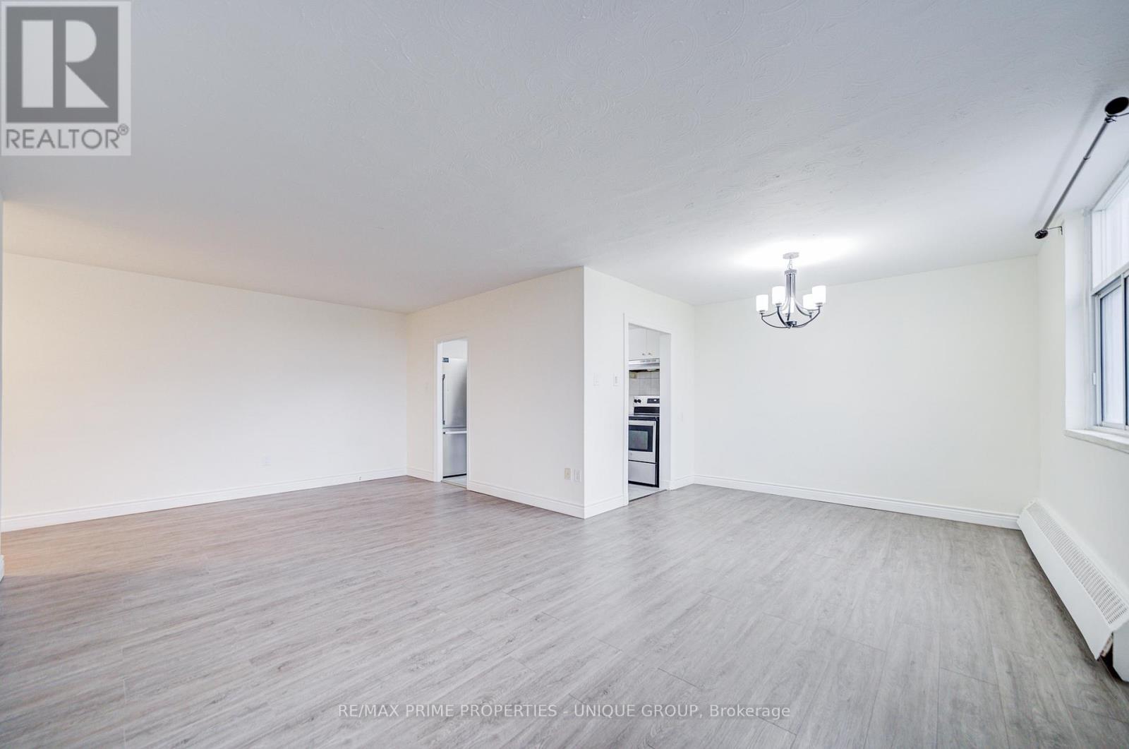 606 - 2245 Eglinton Avenue E, Toronto, Ontario  M1K 2N3 - Photo 14 - E12578050