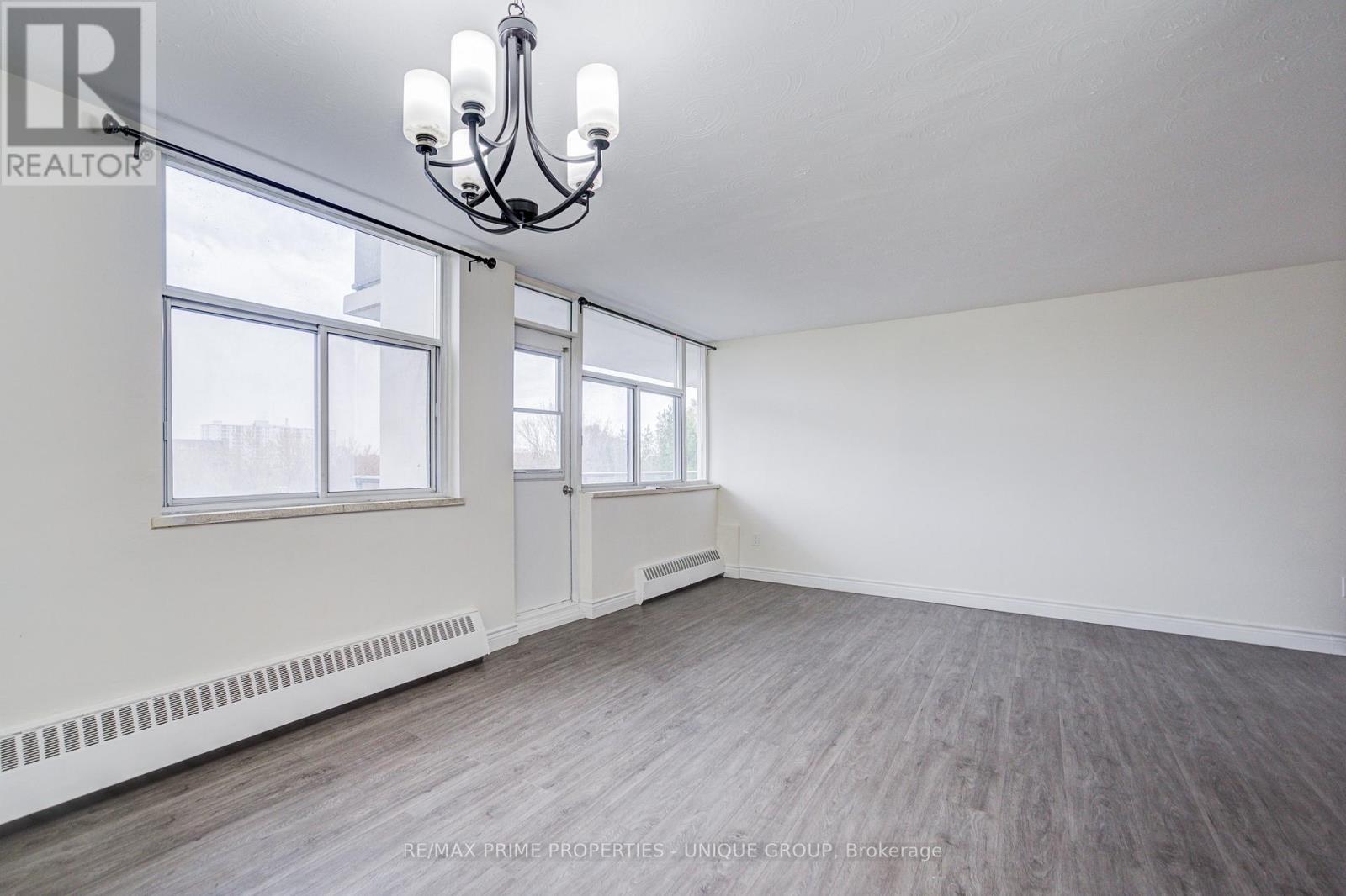 606 - 2245 Eglinton Avenue E, Toronto, Ontario  M1K 2N3 - Photo 17 - E12578050