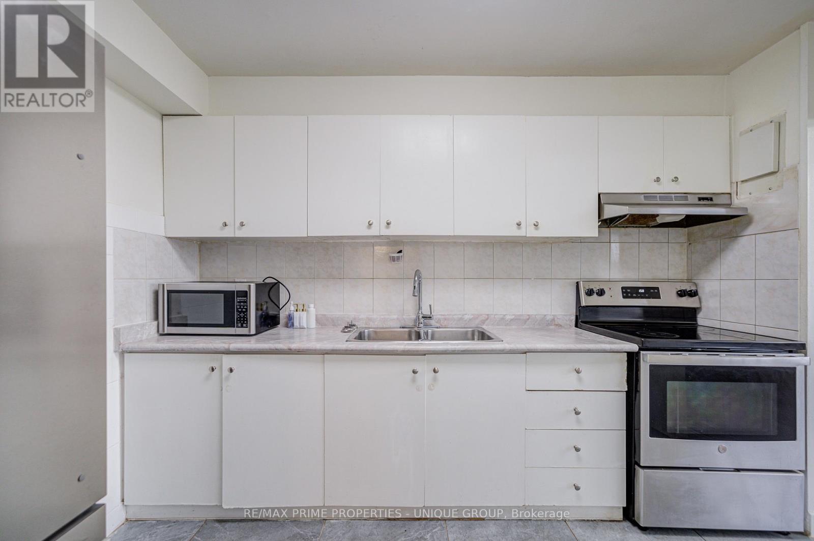 606 - 2245 Eglinton Avenue E, Toronto, Ontario  M1K 2N3 - Photo 22 - E12578050