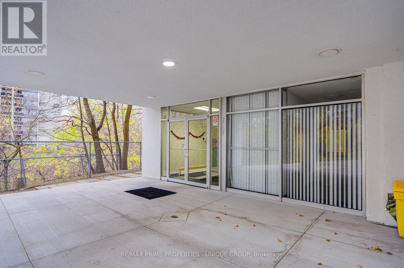 606 - 2245 Eglinton Avenue E, Toronto, Ontario  M1K 2N3 - Photo 3 - E12578050