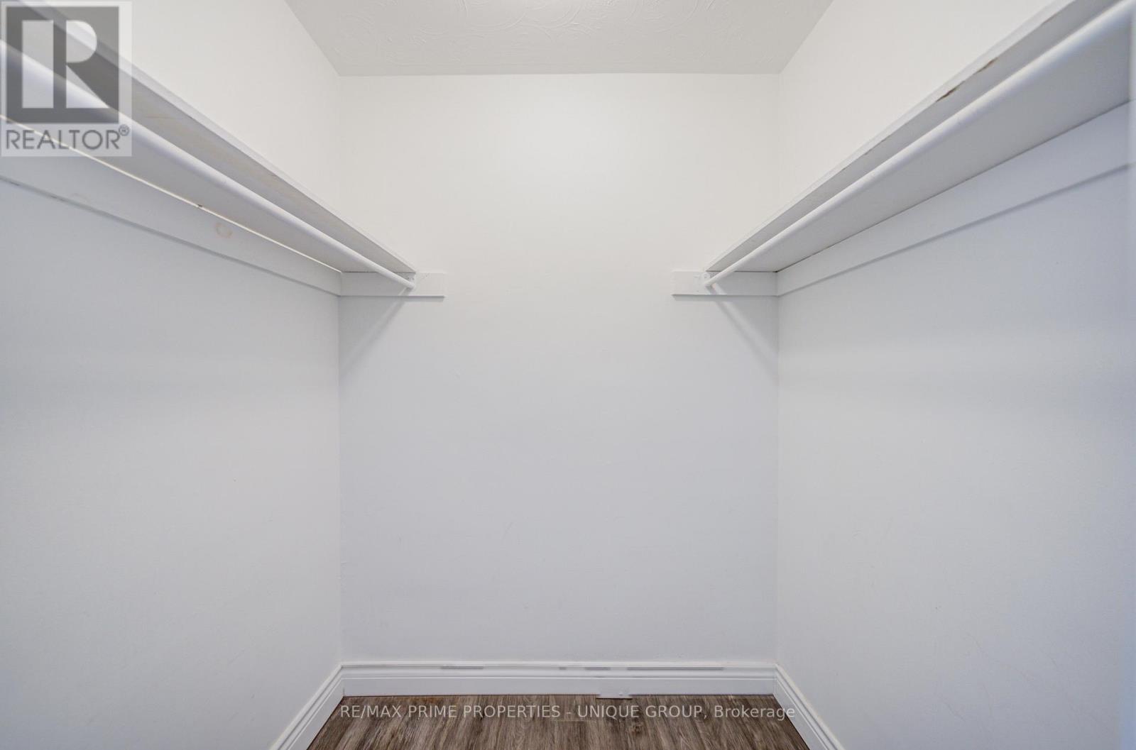 606 - 2245 Eglinton Avenue E, Toronto, Ontario  M1K 2N3 - Photo 37 - E12578050