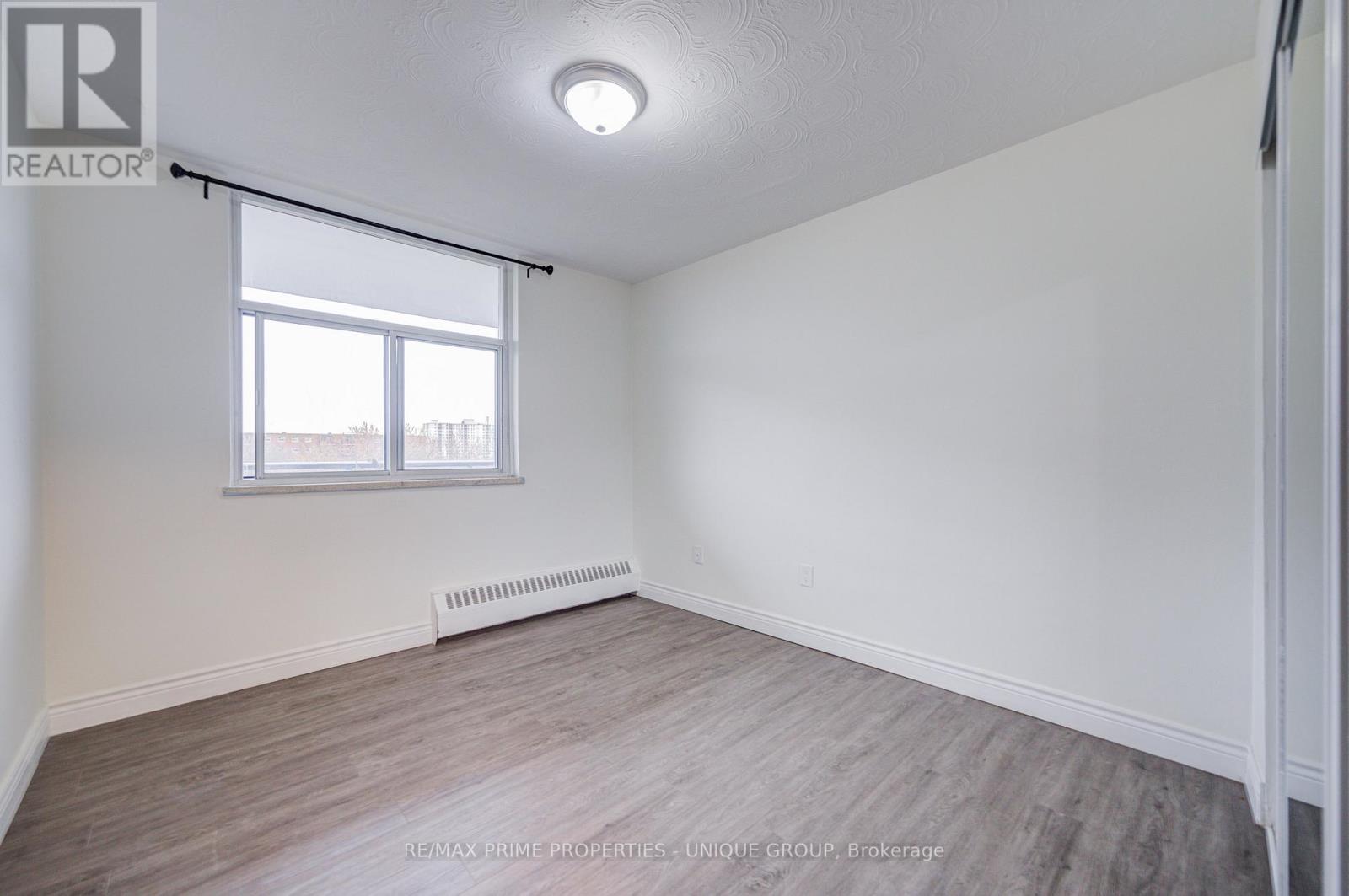 606 - 2245 Eglinton Avenue E, Toronto, Ontario  M1K 2N3 - Photo 28 - E12578050