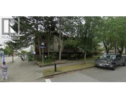 117 1202 LONDON STREET, New Westminster, British Columbia