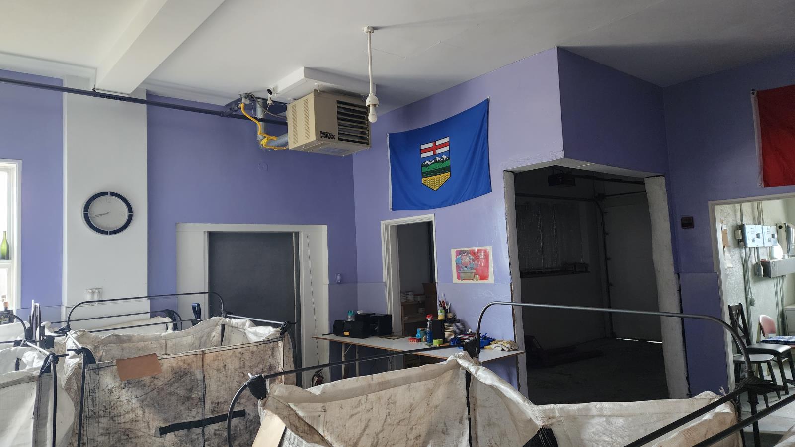 5214  Railway Avenue, Elk Point, Alberta  T0A 1A0 - Photo 5 - 43968077