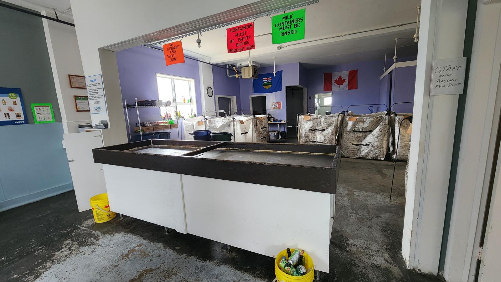 5214  Railway Avenue, Elk Point, Alberta  T0A 1A0 - Photo 2 - 43968077