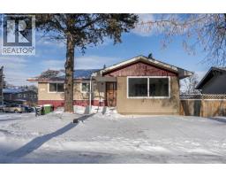 36 Grandview Crescent, camrose, Alberta