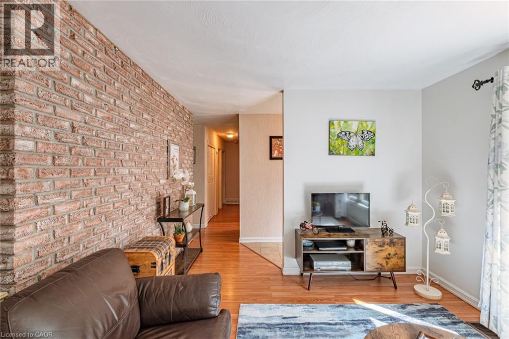 26 Douglas Avenue, Simcoe, Ontario  N3Y 4X4 - Photo 10 - 40794999