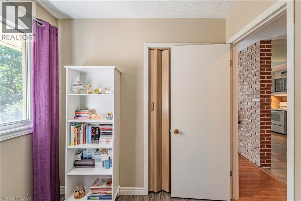 26 Douglas Avenue, Simcoe, Ontario  N3Y 4X4 - Photo 20 - 40794999