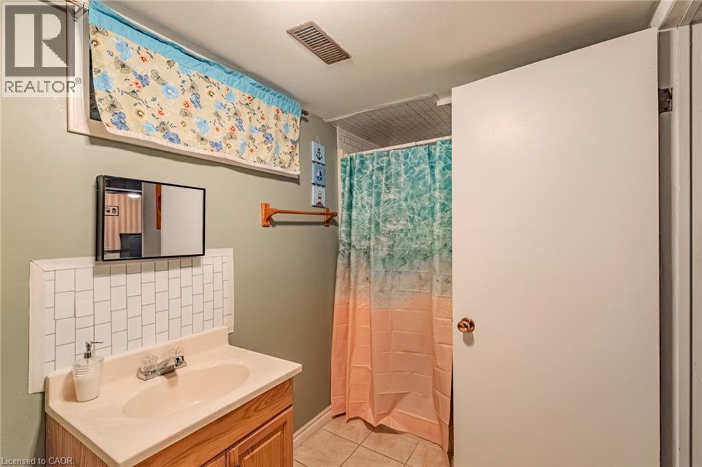 26 Douglas Avenue, Simcoe, Ontario  N3Y 4X4 - Photo 35 - 40794999