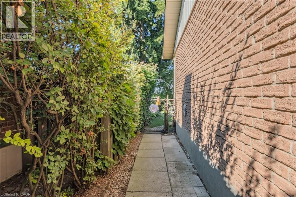 26 Douglas Avenue, Simcoe, Ontario  N3Y 4X4 - Photo 36 - 40794999