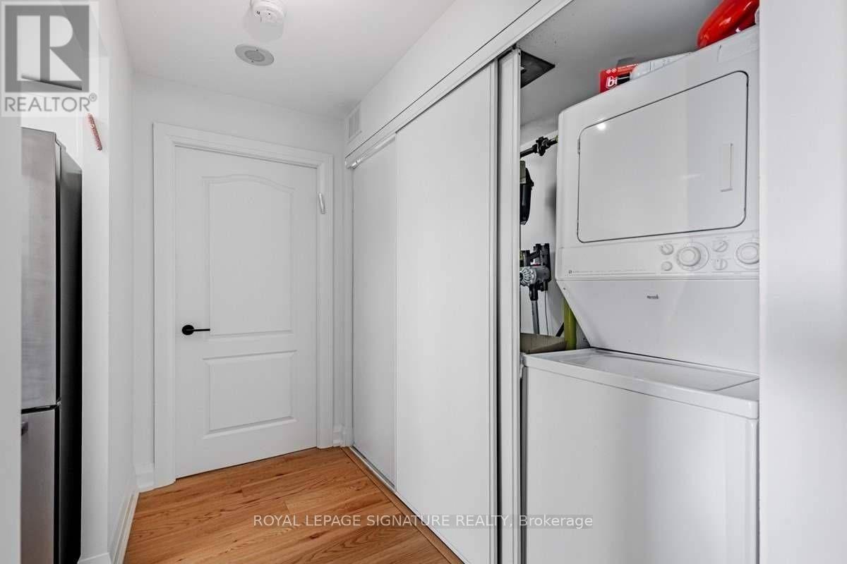 1506 - 265 Ridley Boulevard, Toronto, Ontario  M5M 4N8 - Photo 20 - C12650080