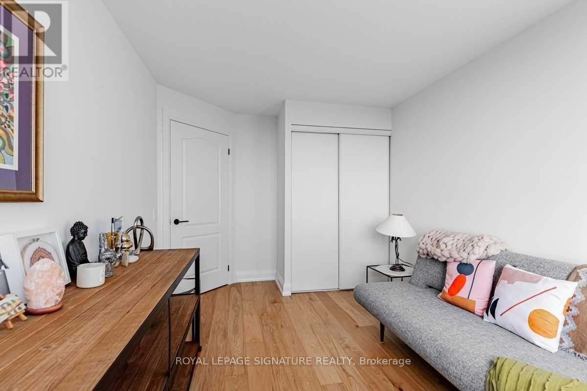 1506 - 265 Ridley Boulevard, Toronto, Ontario  M5M 4N8 - Photo 22 - C12650080